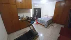 Foto 19 de Sobrado com 3 Quartos à venda, 197m² em Vila Invernada, São Paulo