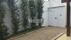 Foto 3 de Casa com 3 Quartos à venda, 200m² em Santa Rosa, Uberlândia