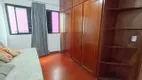 Foto 31 de Apartamento com 3 Quartos à venda, 100m² em Ponta da Praia, Santos