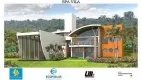 Foto 63 de Lote/Terreno à venda, 2154m² em Ecovillas do Lago, Sertanópolis