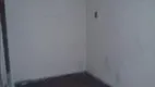 Foto 8 de Casa com 3 Quartos à venda, 10m² em Vila Maria, São José dos Campos