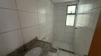 Foto 11 de Apartamento com 3 Quartos à venda, 95m² em Pedro Gondim, João Pessoa