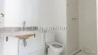 Foto 14 de Apartamento com 1 Quarto à venda, 34m² em Moema, São Paulo