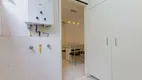 Foto 25 de Apartamento com 4 Quartos à venda, 180m² em Santa Cecília, São Paulo
