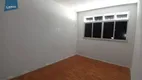 Foto 6 de Apartamento com 4 Quartos à venda, 112m² em Aldeota, Fortaleza