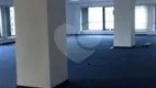 Foto 5 de Sala Comercial para alugar, 400m² em Bela Vista, São Paulo