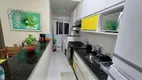 Foto 4 de Apartamento com 2 Quartos à venda, 72m² em Itaguá, Ubatuba