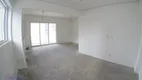 Foto 11 de Apartamento com 1 Quarto à venda, 50m² em Itaim Bibi, São Paulo