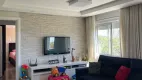 Foto 22 de Apartamento com 2 Quartos à venda, 70m² em Passo da Areia, Porto Alegre