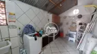 Foto 25 de Casa com 2 Quartos à venda, 101m² em Quintino Bocaiúva, Rio de Janeiro