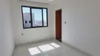 Foto 11 de Casa com 3 Quartos à venda, 200m² em Aloisio Souto Pinto, Garanhuns