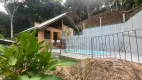 Foto 7 de Apartamento com 1 Quarto para alugar, 20m² em Vila Nova, Porto Belo