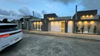 Foto 13 de Casa com 3 Quartos à venda, 98m² em Praia de Genipabu, Extremoz