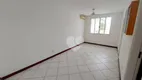 Foto 28 de Casa de Condomínio com 4 Quartos à venda, 583m² em Barra da Tijuca, Rio de Janeiro