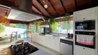 Foto 4 de Casa com 4 Quartos à venda, 393m² em Ratones, Florianópolis