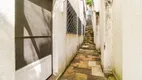 Foto 11 de Sobrado com 4 Quartos à venda, 366m² em Fazenda Morumbi, São Paulo