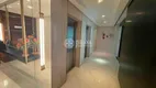 Foto 7 de Apartamento com 2 Quartos para alugar, 80m² em Praia Brava de Itajai, Itajaí