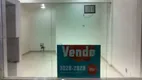 Foto 6 de Sala Comercial à venda, 40m² em Centro, Joinville