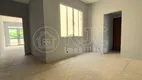 Foto 7 de Cobertura com 5 Quartos à venda, 156m² em Grajaú, Rio de Janeiro