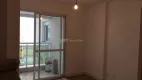 Foto 5 de Flat com 1 Quarto à venda, 40m² em Consolação, São Paulo