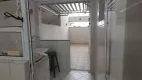 Foto 6 de Apartamento com 2 Quartos à venda, 200m² em Kobrasol, São José