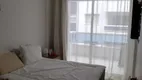 Foto 9 de Apartamento com 2 Quartos à venda, 100m² em Braga, Cabo Frio
