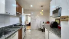 Foto 16 de Apartamento com 4 Quartos à venda, 122m² em Gleba Palhano, Londrina