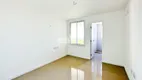 Foto 15 de Apartamento com 4 Quartos à venda, 189m² em Guararapes, Fortaleza