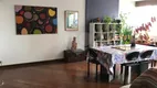 Foto 33 de Apartamento com 3 Quartos à venda, 94m² em Perdizes, São Paulo