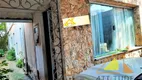 Foto 3 de Sobrado com 2 Quartos para alugar, 180m² em Anchieta, São Bernardo do Campo