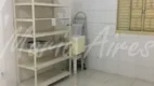 Foto 11 de Casa com 2 Quartos à venda, 66m² em Residencial Monsenhor Romeu Tortorelli, São Carlos