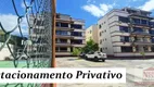 Foto 26 de Apartamento com 3 Quartos à venda, 85m² em Miragem, Lauro de Freitas