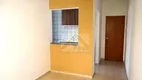 Foto 3 de Apartamento com 2 Quartos à venda, 53m² em Jardim Parque Jupiá, Piracicaba