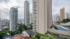 Foto 28 de Apartamento com 3 Quartos à venda, 192m² em Santana, São Paulo