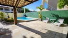 Foto 4 de Casa com 5 Quartos à venda, 450m² em Vilas do Atlantico, Lauro de Freitas