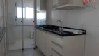 Foto 19 de Apartamento com 1 Quarto à venda, 53m² em Vila Mascote, São Paulo