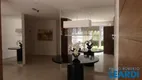 Foto 25 de Apartamento com 2 Quartos à venda, 58m² em Saúde, São Paulo
