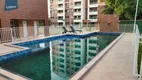 Foto 13 de Apartamento com 2 Quartos à venda, 108m² em Engenheiro Luciano Cavalcante, Fortaleza