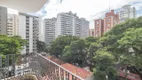 Foto 5 de Apartamento com 4 Quartos à venda, 250m² em Moema, São Paulo