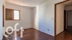 Foto 6 de Apartamento com 3 Quartos à venda, 110m² em Vila Bastos, Santo André