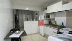 Foto 16 de Casa com 2 Quartos à venda, 80m² em Parque Vitoria Regia, Sorocaba