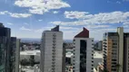 Foto 4 de Apartamento com 4 Quartos para venda ou aluguel, 217m² em Belvedere, Belo Horizonte