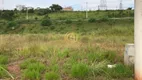 Foto 3 de Lote/Terreno à venda, 789m² em Rio Comprido, Jacareí