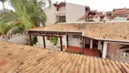 Foto 18 de Casa de Condomínio com 2 Quartos à venda, 270m² em Parque Brasil 500, Paulínia