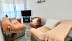 Foto 9 de Apartamento com 2 Quartos à venda, 68m² em Vila Matilde, São Paulo