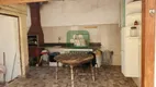 Foto 20 de Casa com 4 Quartos à venda, 90m² em Vigilato Pereira, Uberlândia