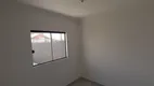 Foto 9 de Casa com 2 Quartos à venda, 46m² em Tatuquara, Curitiba