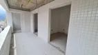 Foto 6 de Apartamento com 2 Quartos à venda, 76m² em Vila Tupi, Praia Grande