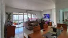 Foto 6 de Apartamento com 3 Quartos à venda, 135m² em Vila Gilda, Santo André