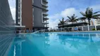 Foto 41 de Apartamento com 2 Quartos à venda, 64m² em Balneário Cidade Atlântica , Guarujá